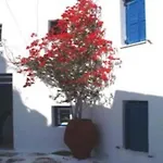 Anagram (adults Only) Отель Mykonos Town