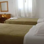 Anagram (adults Only) 2* Mykonos Town