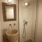 Отель Anagram (adults Only) 2*