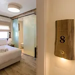 Anagram (adults Only) Отель 2*
