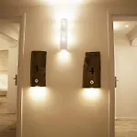 Отель Anagram (adults Only)