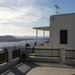 Anagram (adults Only) Отель Mykonos Town