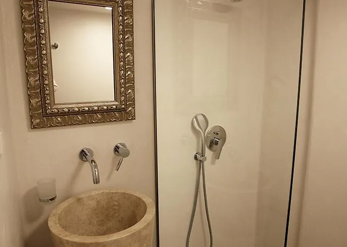 Szálloda Anagram (adults Only) 2*