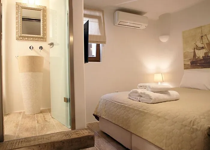 Anagram (adults Only) Szálloda