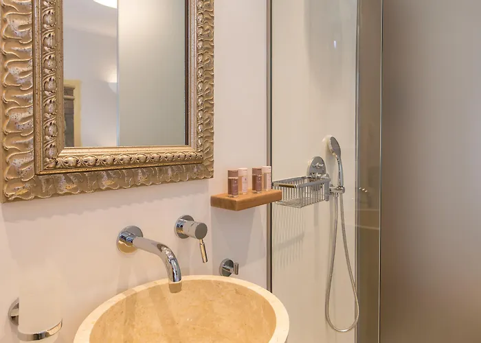 Szálloda Anagram (adults Only)