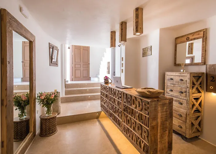 Szálloda Anagram (adults Only) 2*