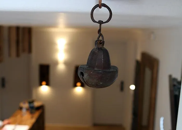 Szálloda Anagram (adults Only) 2*