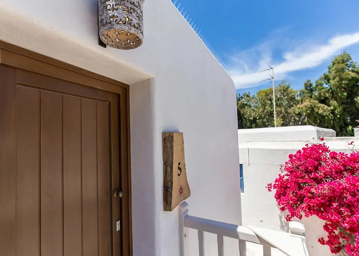 Szálloda Anagram (adults Only) 2*