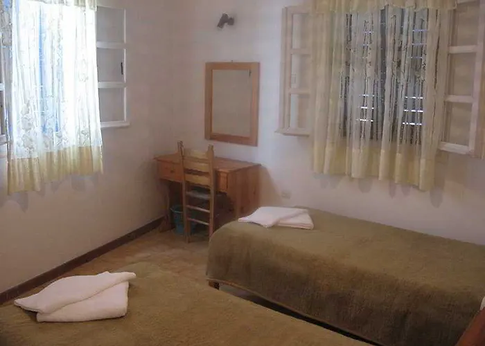 Szálloda Anagram (adults Only) 2*