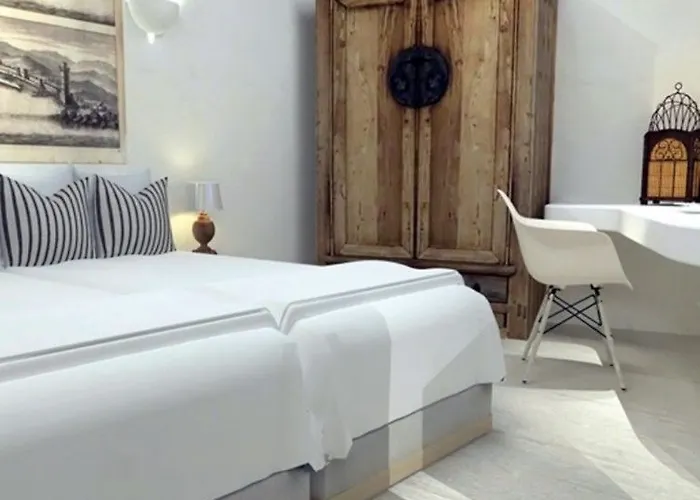 Anagram (adults Only) Szálloda