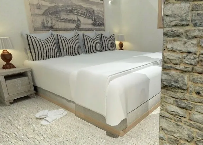 Szálloda Anagram (adults Only) 2*