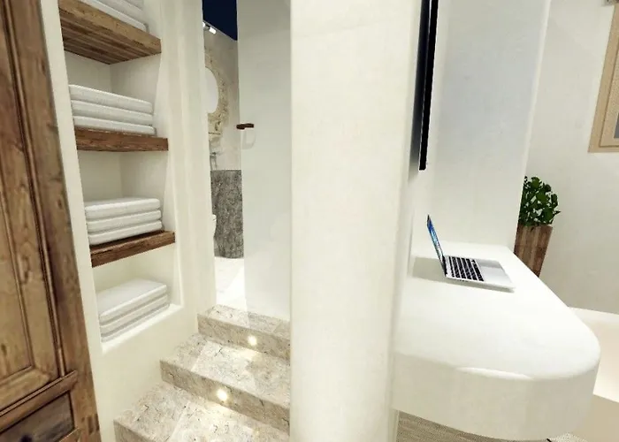 Anagram (adults Only)