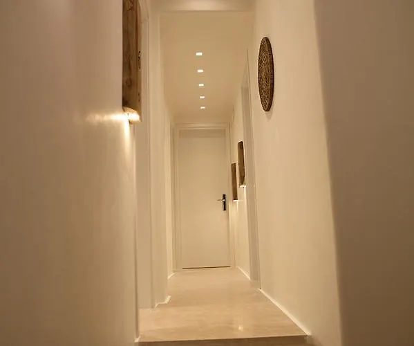 Anagram (adults Only) 2*