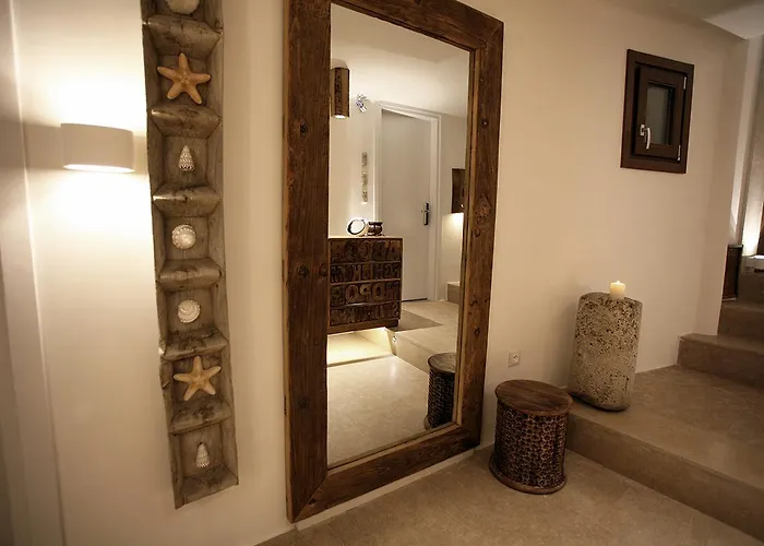 Szálloda Anagram (adults Only)