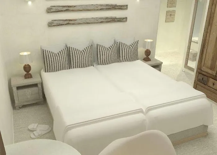 Anagram (adults Only) Szálloda 2*