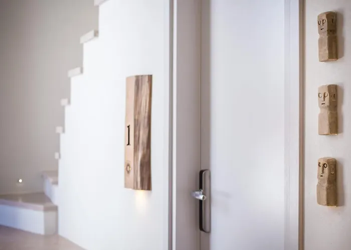 Anagram (adults Only)