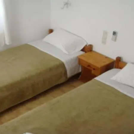 فندق Anagram (adults Only) 2*