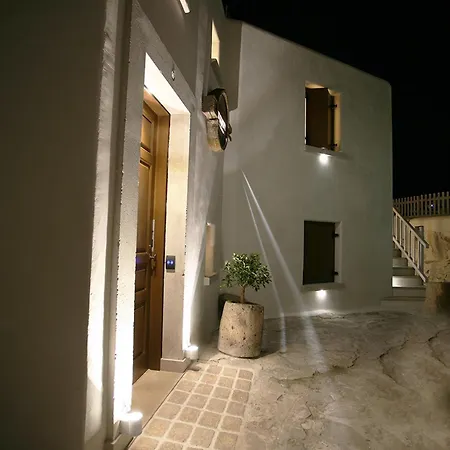 Anagram (adults Only) فندق 2*