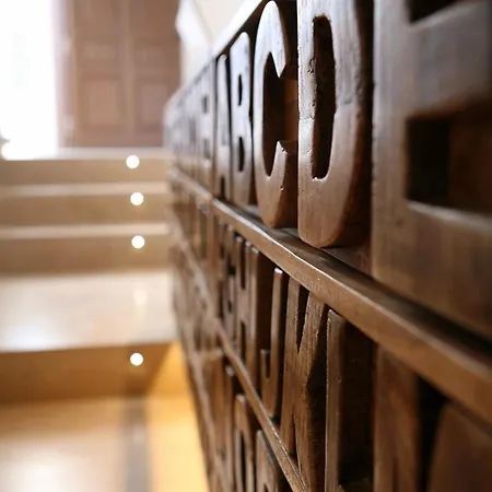 Anagram (adults Only)