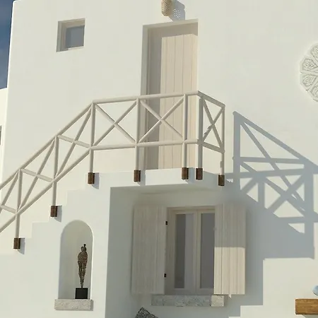 فندق Anagram (adults Only)