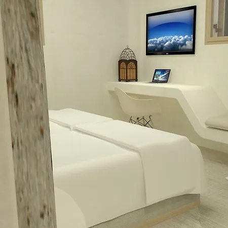 Anagram (adults Only)