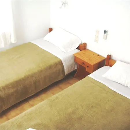 Anagram (adults Only) فندق 2*