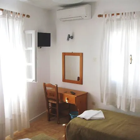 Anagram (adults Only)