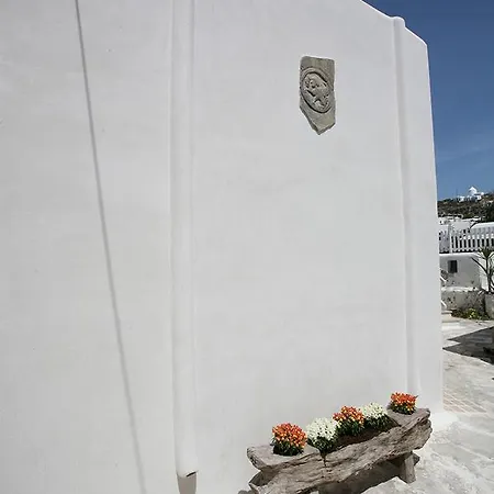 Anagram (adults Only) فندق 2*