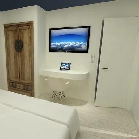 فندق Anagram (adults Only) 2*