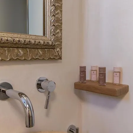 فندق Anagram (adults Only)