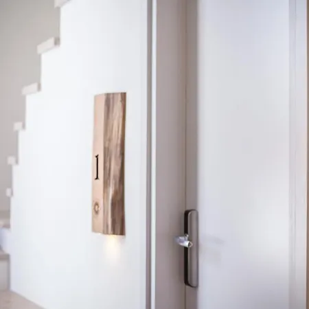 Anagram (adults Only)