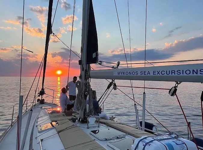 Anagram (adults Only) 2*