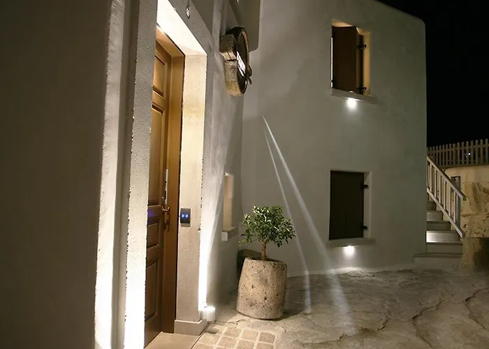 Anagram (adults Only) 酒店 2*