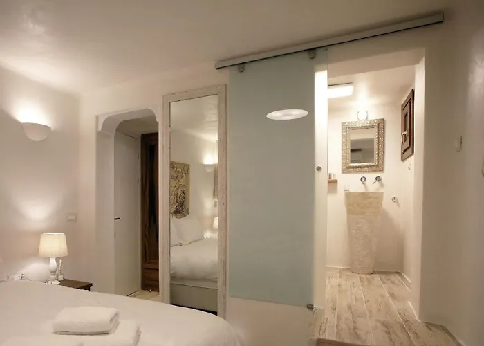 Anagram (adults Only) Hotel 2*