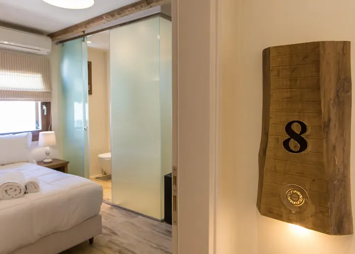 Anagram (adults Only) Hotel 2*