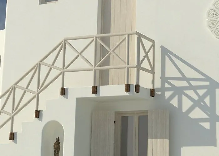 酒店 Anagram (adults Only)