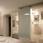 Anagram (adults Only) Hotel 2*