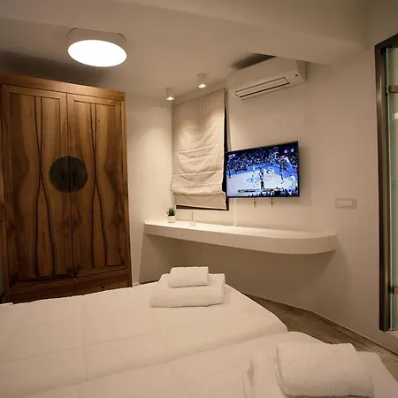 Anagram (adults Only) 2*