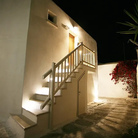 Hotel Anagram (adults Only) 2*