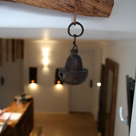 Отель Anagram (adults Only) 2*