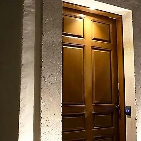 Hotel Anagram (adults Only) Mykonos Town