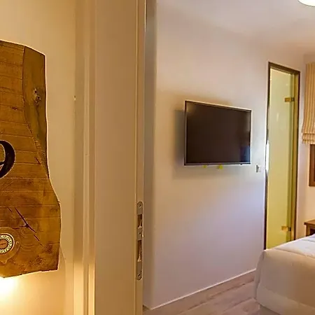 Anagram (adults Only) Hotel 2*