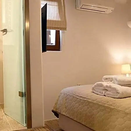 Anagram (adults Only) Hotel