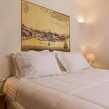 Anagram (adults Only) Hotel Mykonos Town