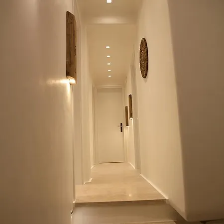 أناجرام بوتيك هوتل 2*