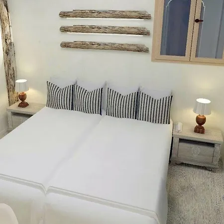 Hotel Anagram (adults Only) 2*