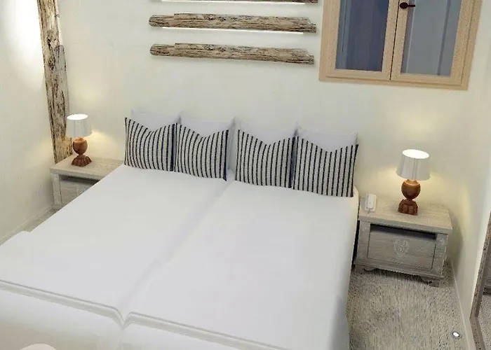 Hotel Anagram (adults Only) 2*