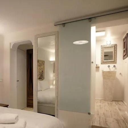 Anagram (adults Only) Hotel 2*