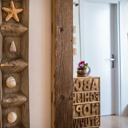 Hotel Anagram (adults Only) 2*