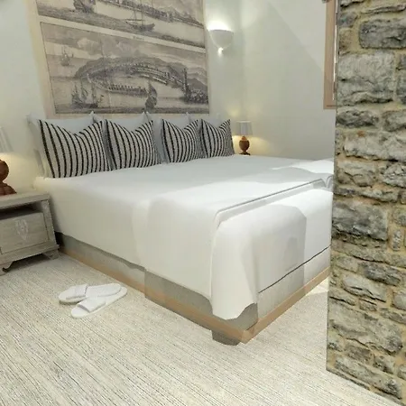 Hotel Anagram (adults Only) 2*